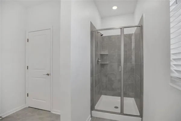 $2,700 | 2048 Shaggy Fisher Drive, Apopka, FL 32712