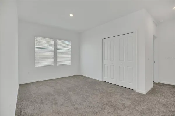 $2,700 | 2048 Shaggy Fisher Drive, Apopka, FL 32712