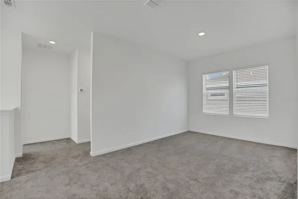 $2,700 | 2048 Shaggy Fisher Drive, Apopka, FL 32712