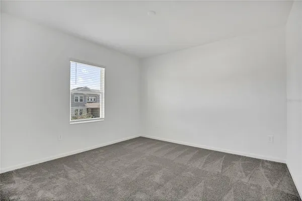 $2,700 | 2048 Shaggy Fisher Drive, Apopka, FL 32712