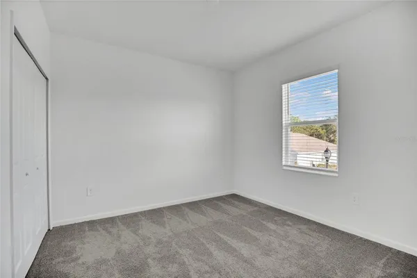 $2,700 | 2048 Shaggy Fisher Drive, Apopka, FL 32712