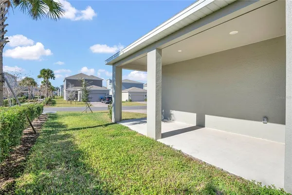 $2,700 | 2048 Shaggy Fisher Drive, Apopka, FL 32712