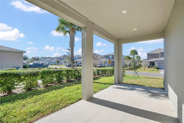 $2,700 | 2048 Shaggy Fisher Drive, Apopka, FL 32712