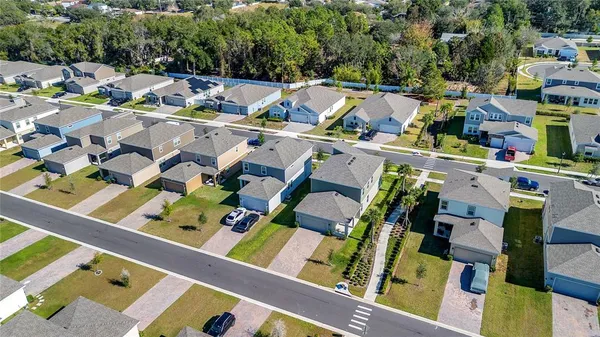 $2,700 | 2048 Shaggy Fisher Drive, Apopka, FL 32712