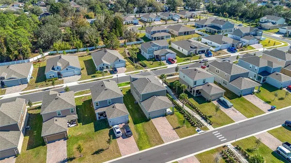 $2,700 | 2048 Shaggy Fisher Drive, Apopka, FL 32712