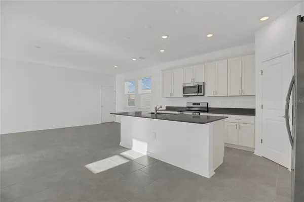 $2,700 | 2048 Shaggy Fisher Drive, Apopka, FL 32712