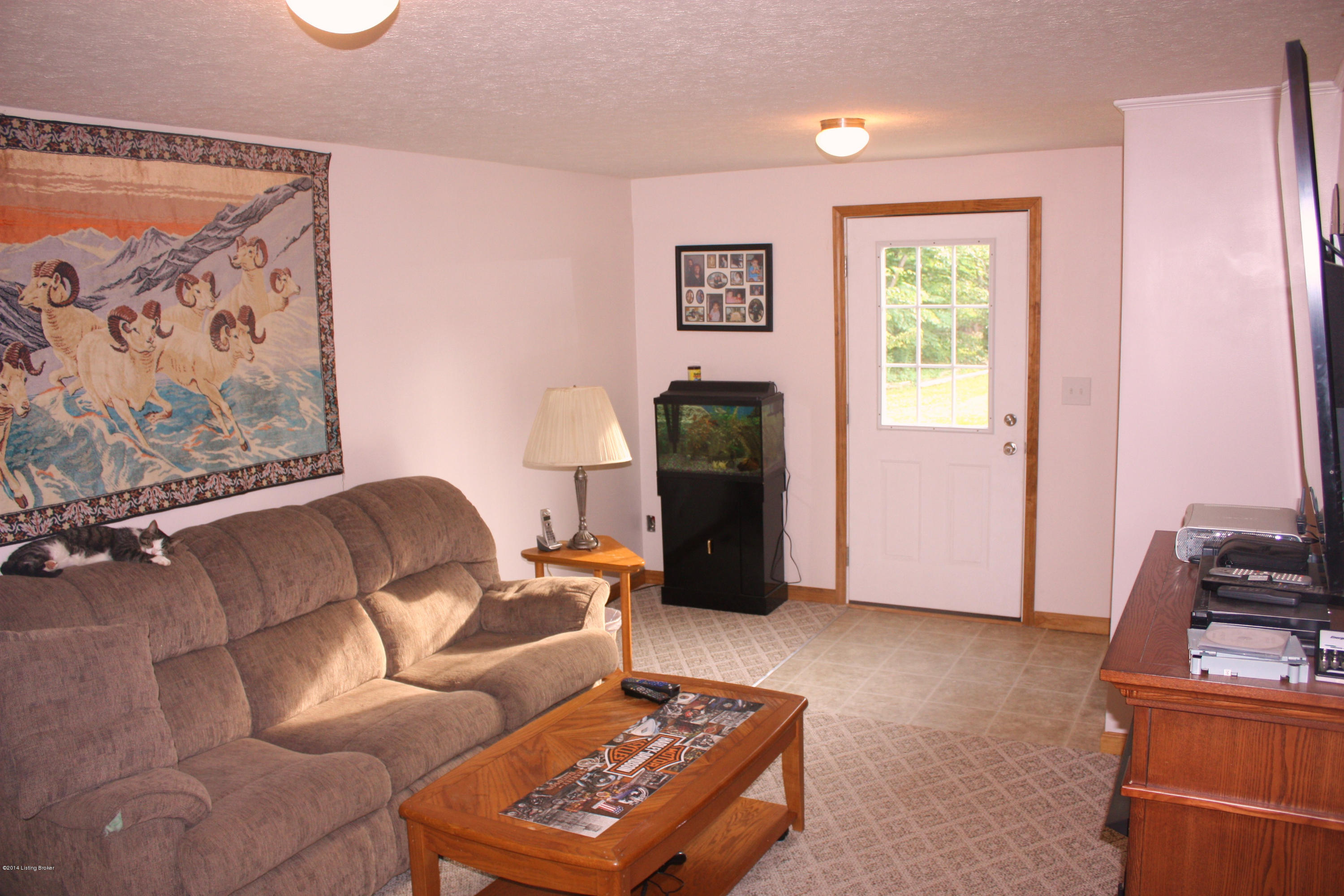110 Ritchie Drive Brandenburg, KY 40108 - Photo 14 of 23 14