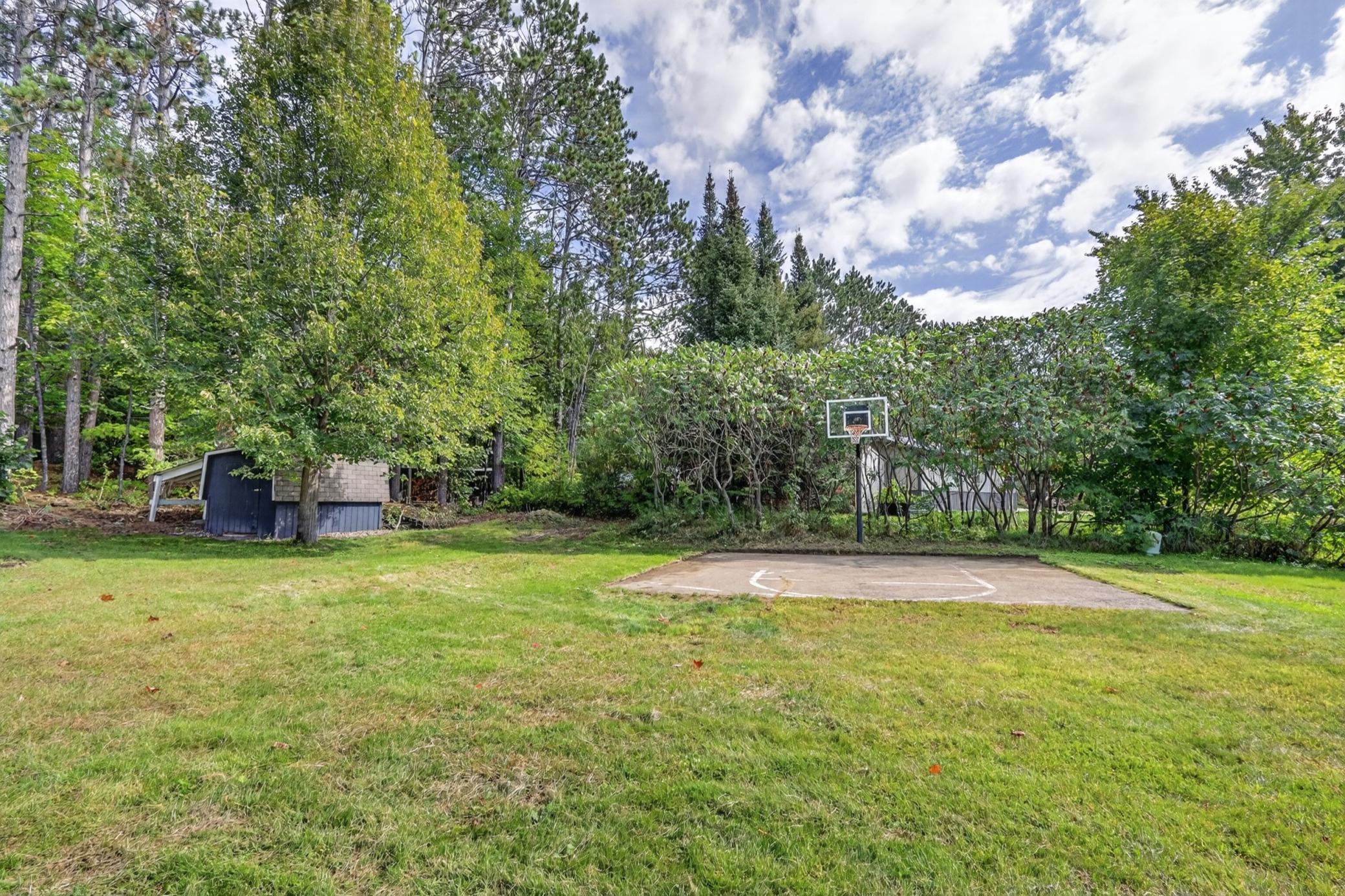 31831 Sunny Beach Road Grand Rapids, MN 55744 - Photo 23 of 61 Gallery Image 23