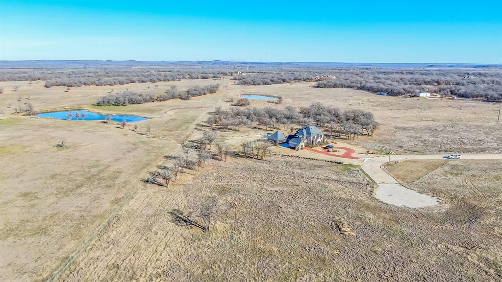 28 Ballpark Way Jacksboro, TX 76458 - Photo 6 of 14 a view of beach and ocean