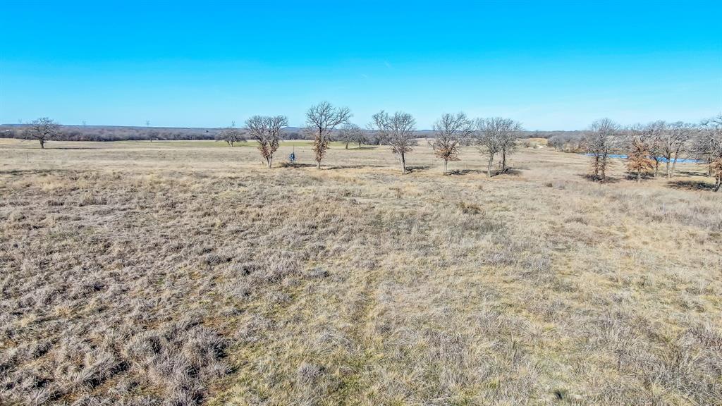 28 Ballpark Way Jacksboro, TX 76458 - Photo 7 of 14 a view of ocean view with beach