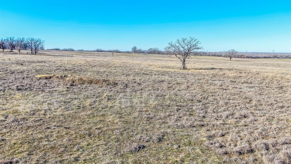 28 Ballpark Way Jacksboro, TX 76458 - Photo 8 of 14 a view of beach and ocean