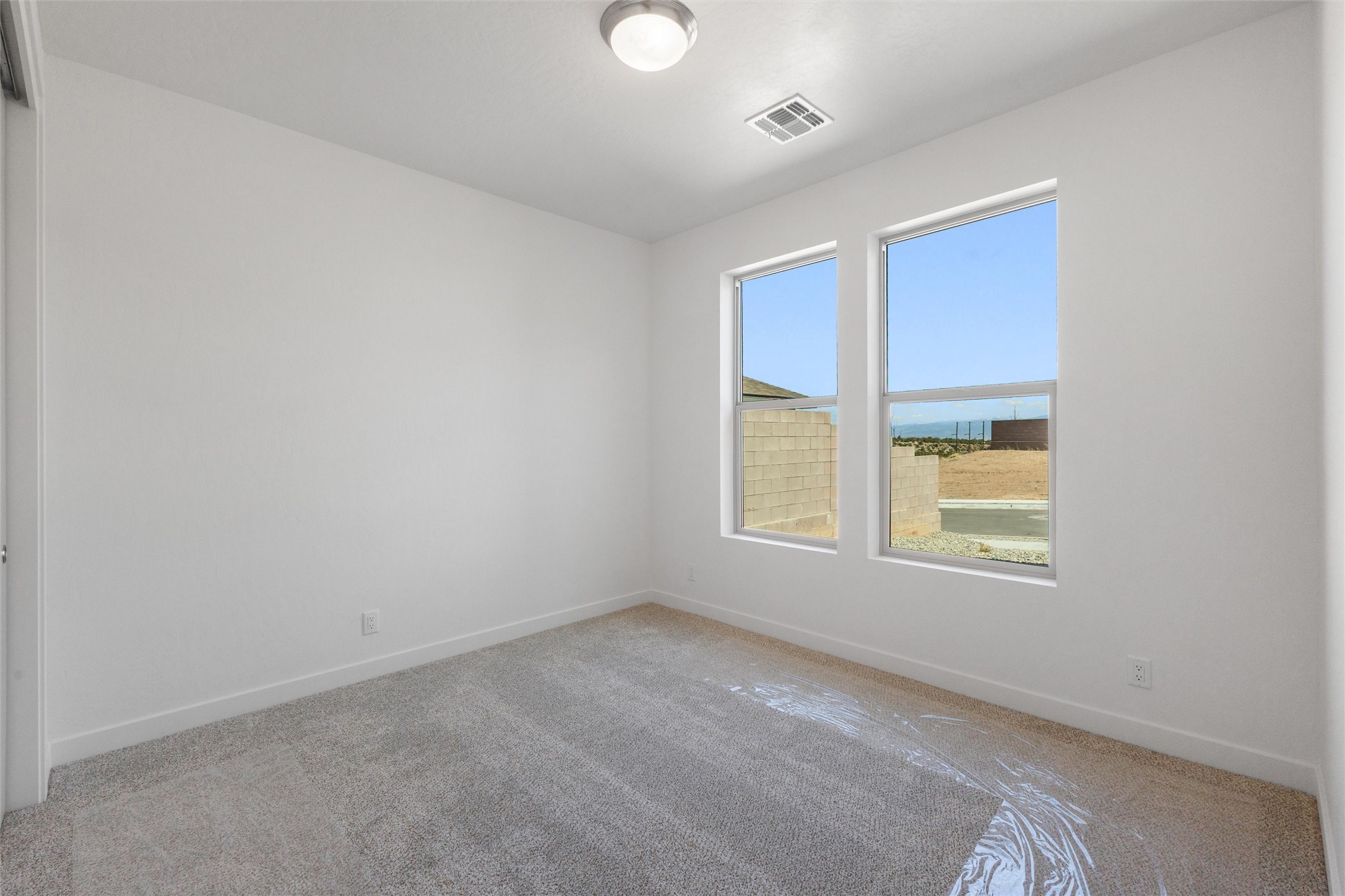 64 Cadena Loop White Rock, NM 87547 - Photo 24 of 39