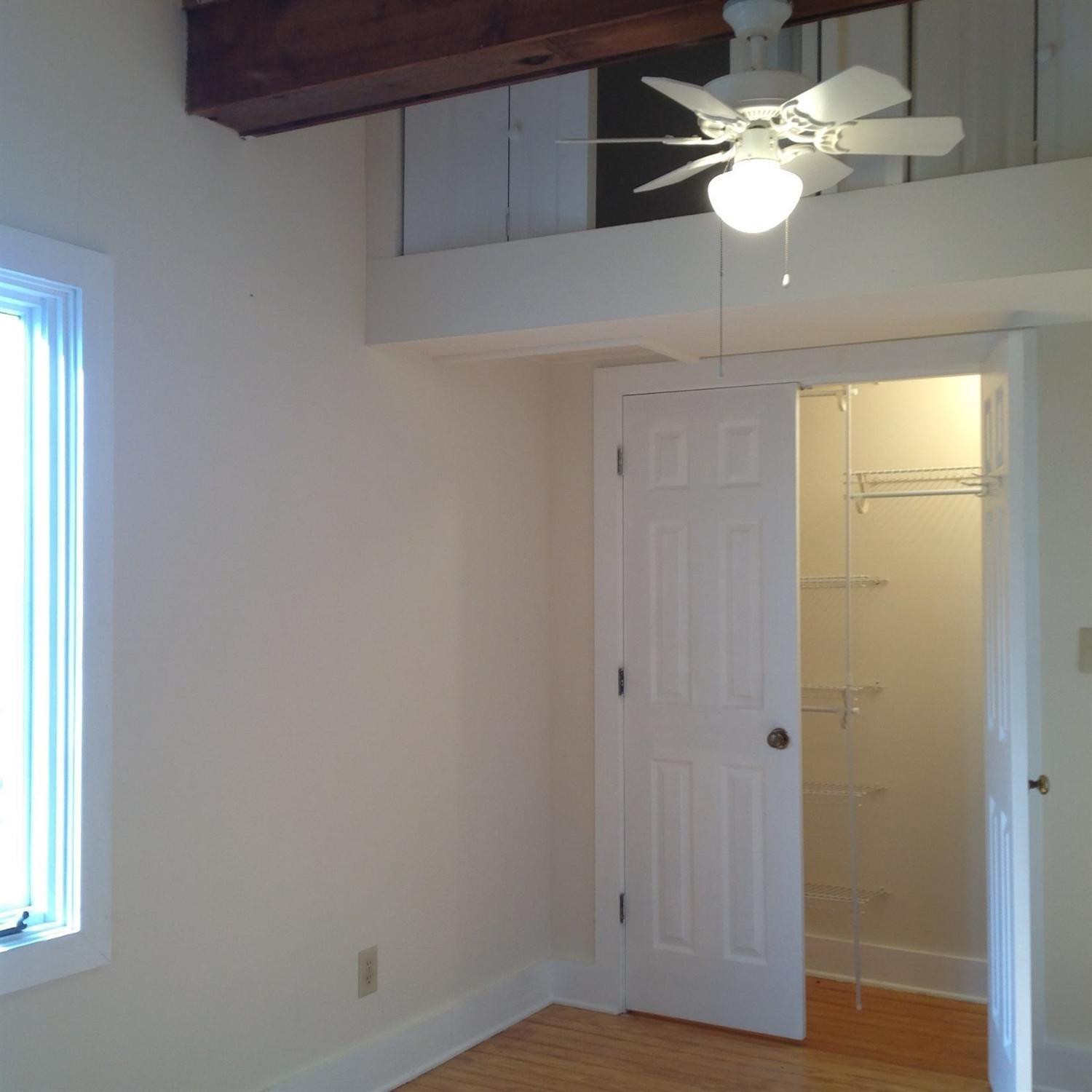 2435 Hifner Road Versailles, KY 40383 - Photo 29 of 51 Photo 29