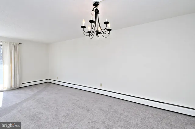 $1,450 | 120 North Bethlehem Pike, Unit 208A, Fort Washington, PA 19034