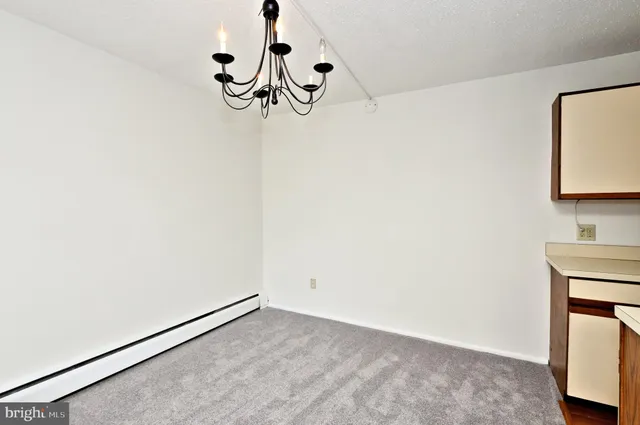 $1,450 | 120 North Bethlehem Pike, Unit 208A, Fort Washington, PA 19034