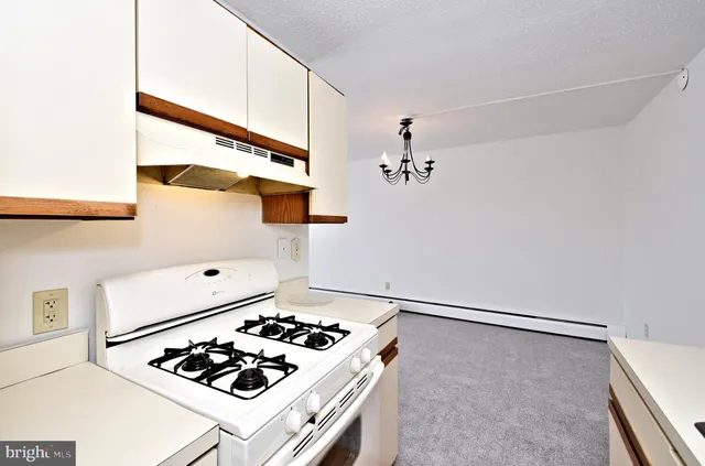 $1,450 | 120 North Bethlehem Pike, Unit 208A, Fort Washington, PA 19034