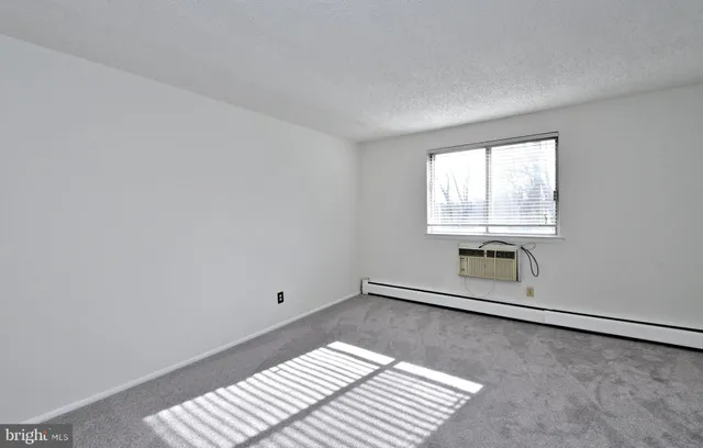 $1,450 | 120 North Bethlehem Pike, Unit 208A, Fort Washington, PA 19034