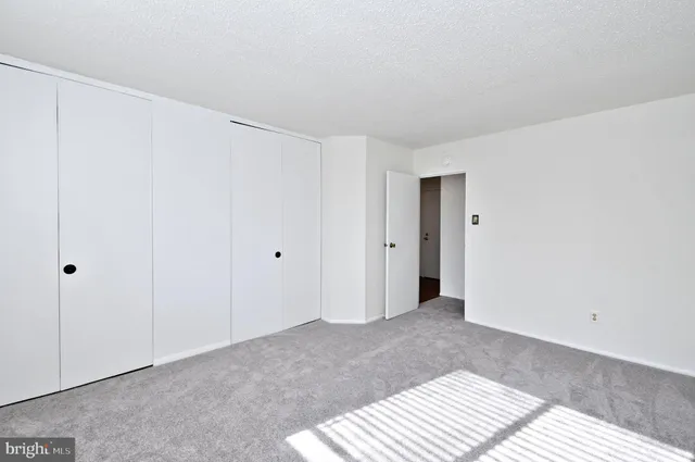 $1,450 | 120 North Bethlehem Pike, Unit 208A, Fort Washington, PA 19034