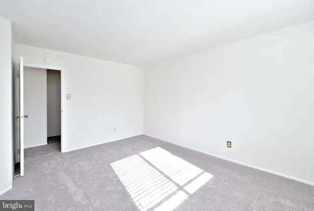 $1,450 | 120 North Bethlehem Pike, Unit 208A, Fort Washington, PA 19034