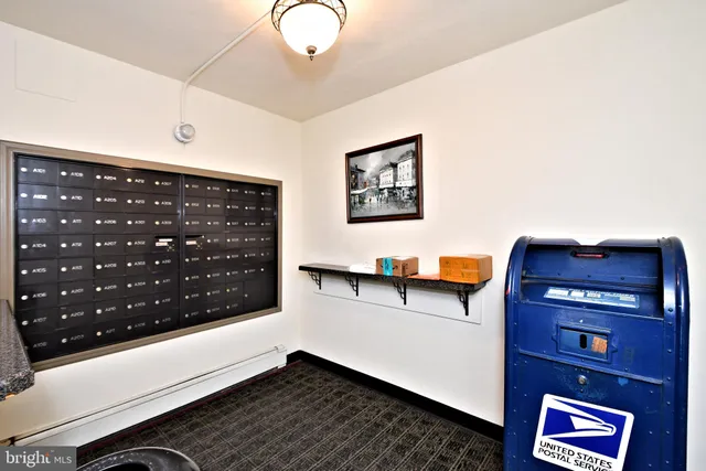 $1,450 | 120 North Bethlehem Pike, Unit 208A, Fort Washington, PA 19034