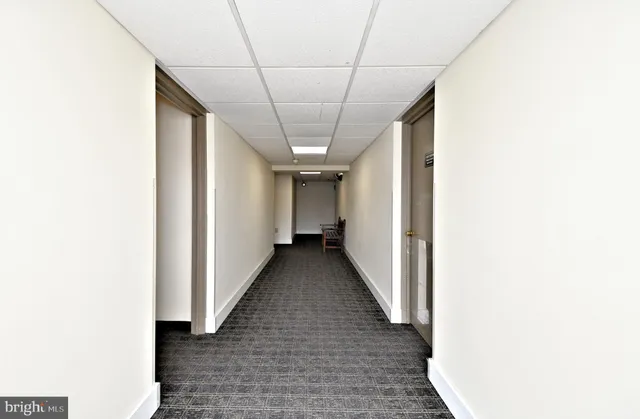 $1,450 | 120 North Bethlehem Pike, Unit 208A, Fort Washington, PA 19034