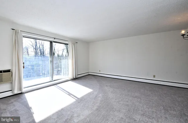 $1,450 | 120 North Bethlehem Pike, Unit 208A, Fort Washington, PA 19034