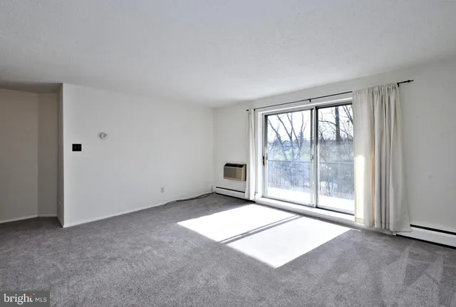 $1,450 | 120 North Bethlehem Pike, Unit 208A, Fort Washington, PA 19034