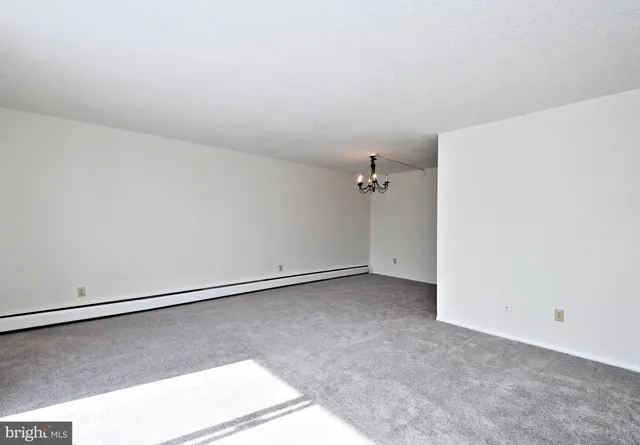 $1,450 | 120 North Bethlehem Pike, Unit 208A, Fort Washington, PA 19034