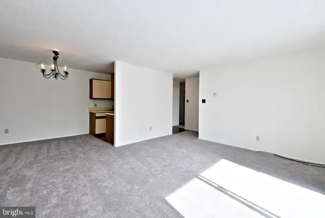 $1,450 | 120 North Bethlehem Pike, Unit 208A, Fort Washington, PA 19034