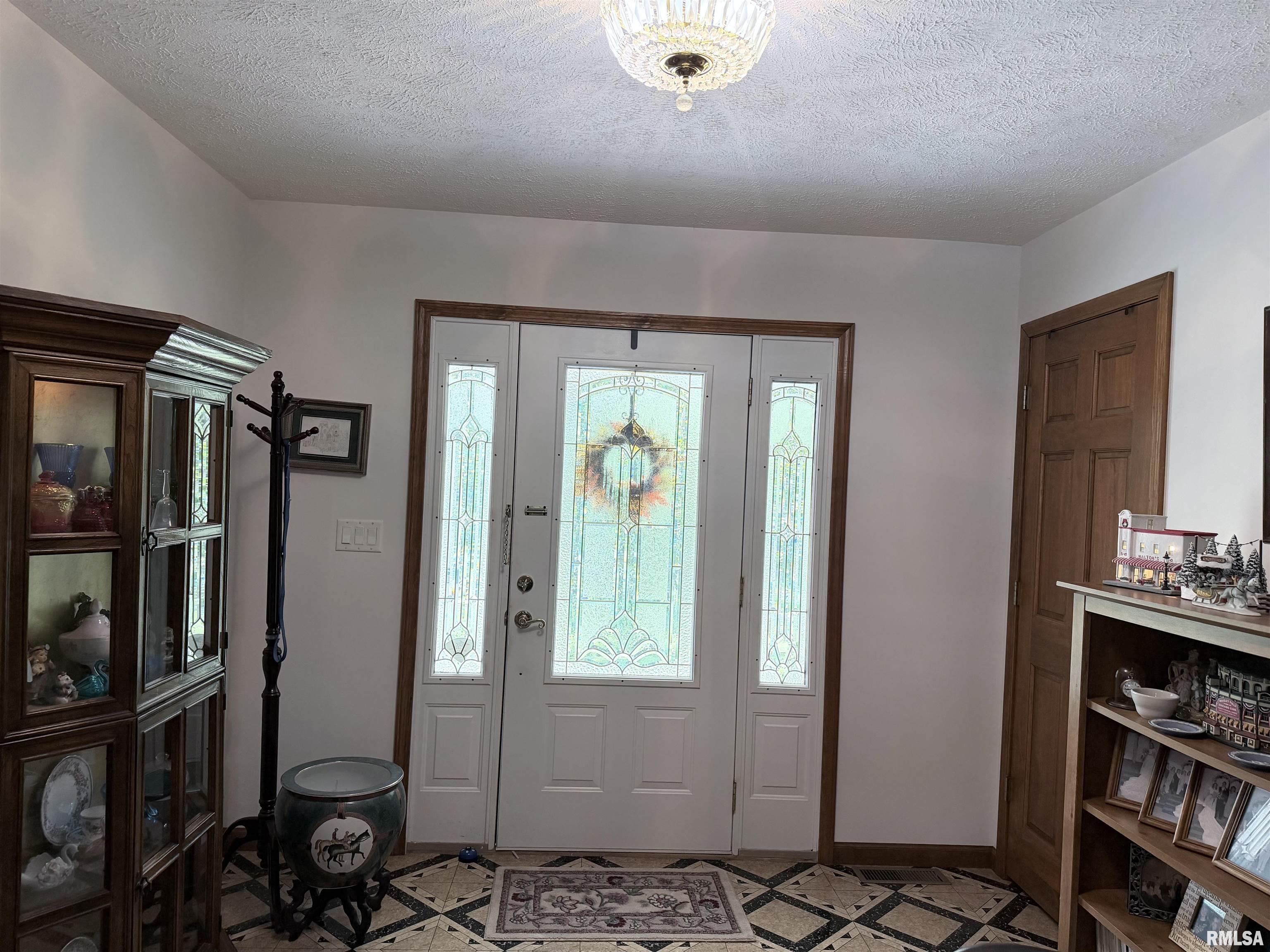 3545 Dogwalk Road Anna, IL 62906 - Photo 16 of 50 Gallery Image 16