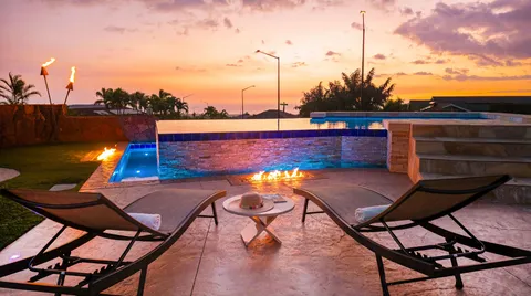 $1,459,000 | 73-3707 Kaimalolo Place, Kailua-Kona, HI 96740