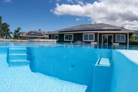 $1,525,000 | 73-3707 Kaimalolo Place, Kailua-Kona, HI 96740