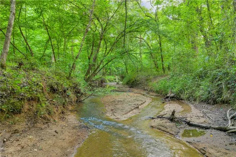 $950,000 | 4408 Highway 212, Covington, GA 30016