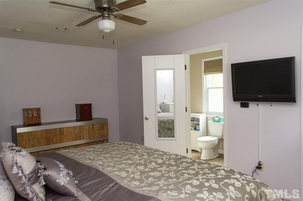 2635 Bason Road Mebane, NC 27302 - Photo 7 of 17 Gallery Image 7