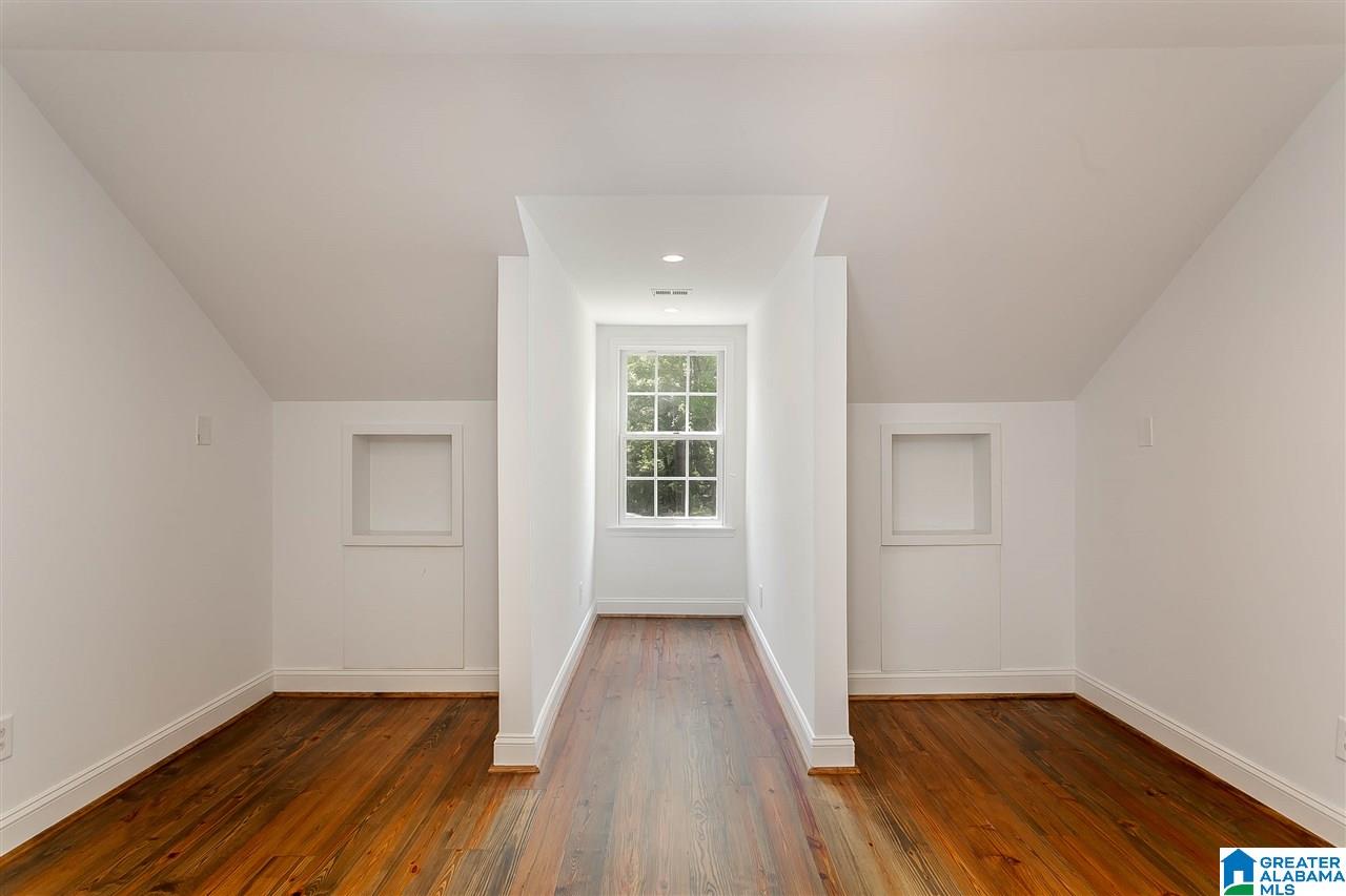 3031 Canterbury Road Birmingham, AL 35223 - Photo 26 of 40