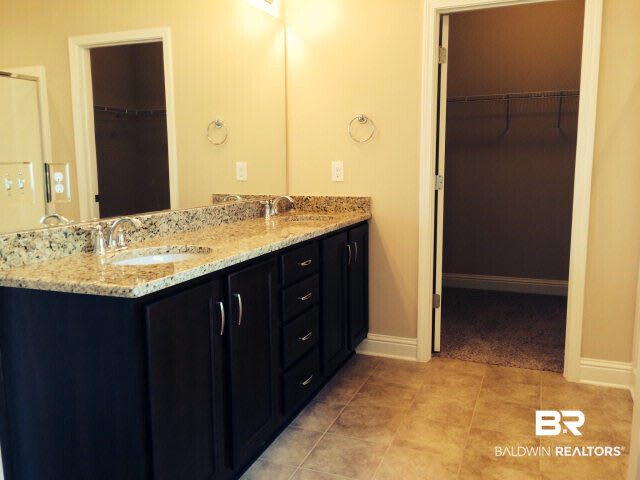 31575 Hoot Owl Road Daphne, AL 36527 - Photo 13 of 14