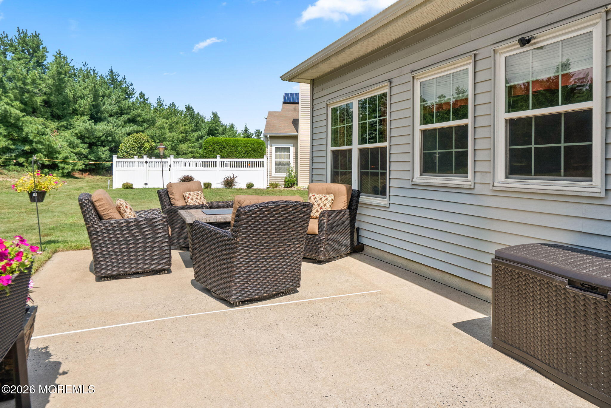 7 Kensington Road Manchester Township, NJ 08759 - Photo 40 of 54 42-web-or-mls-7 Kensington Rd, Mancheste