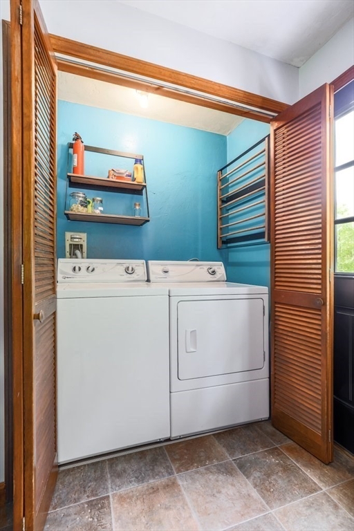 83 Everett Road Barre, MA 01005 - Photo 12 of 42 Gallery Image 12