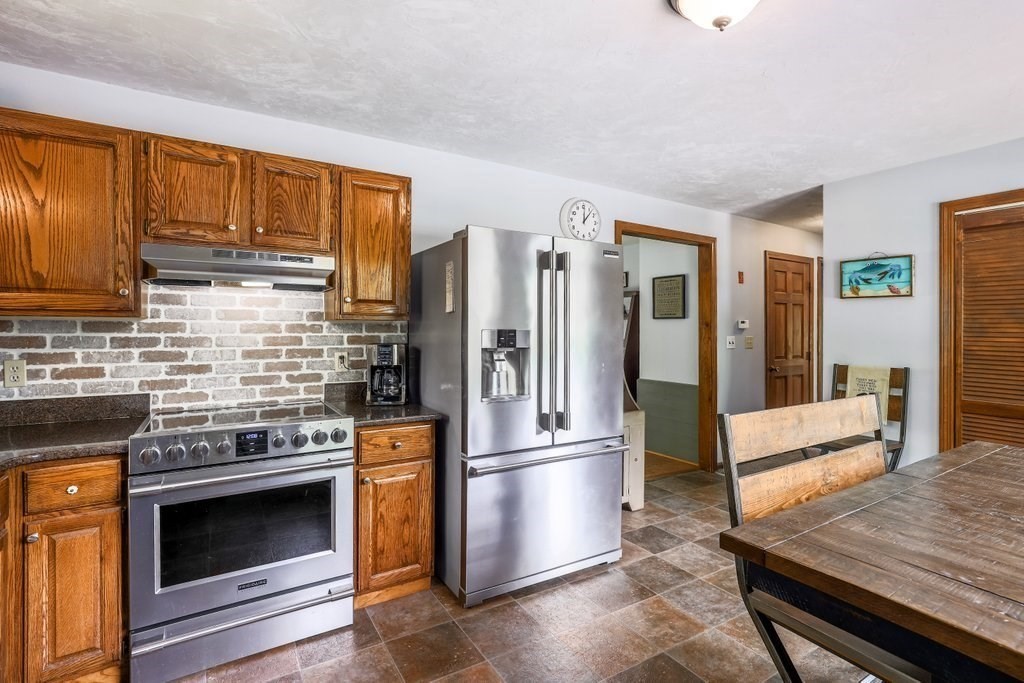 83 Everett Road Barre, MA 01005 - Photo 13 of 42 Gallery Image 13