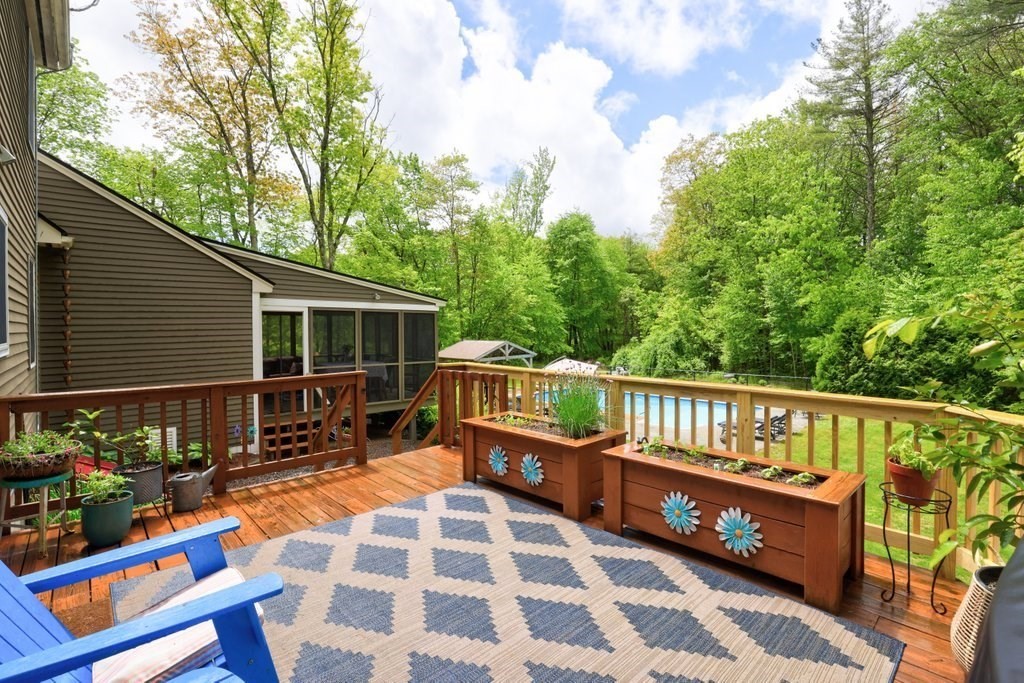 83 Everett Road Barre, MA 01005 - Photo 14 of 42 Gallery Image 14