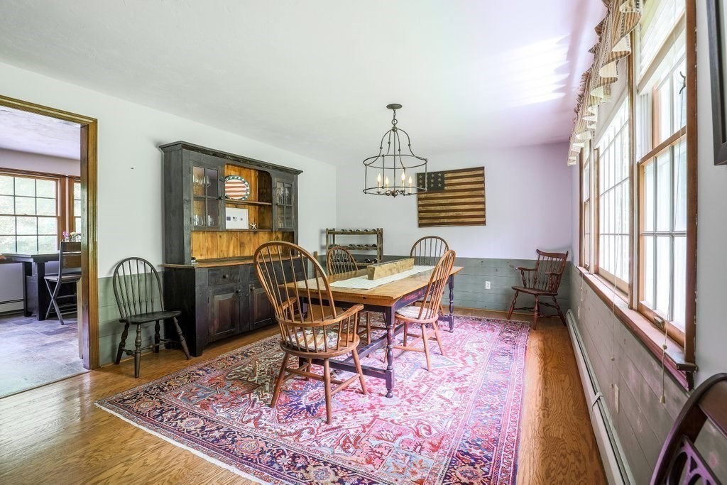 83 Everett Road Barre, MA 01005 - Photo 15 of 42 Gallery Image 15