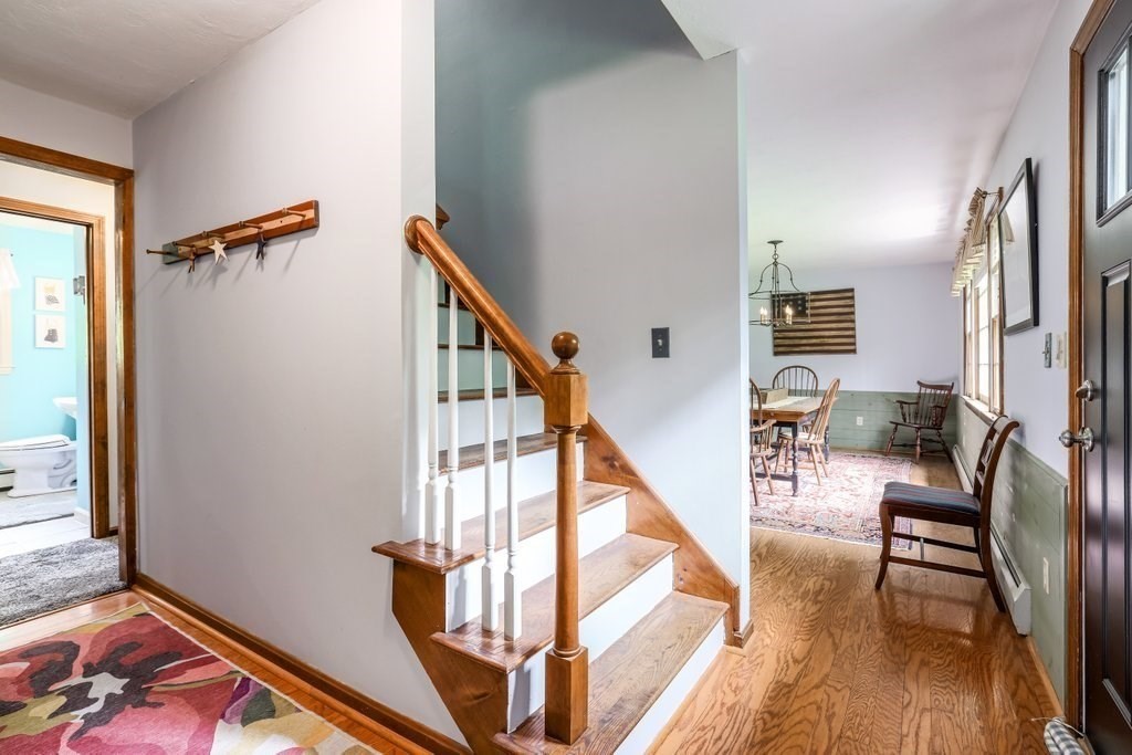 83 Everett Road Barre, MA 01005 - Photo 17 of 42 Gallery Image 17
