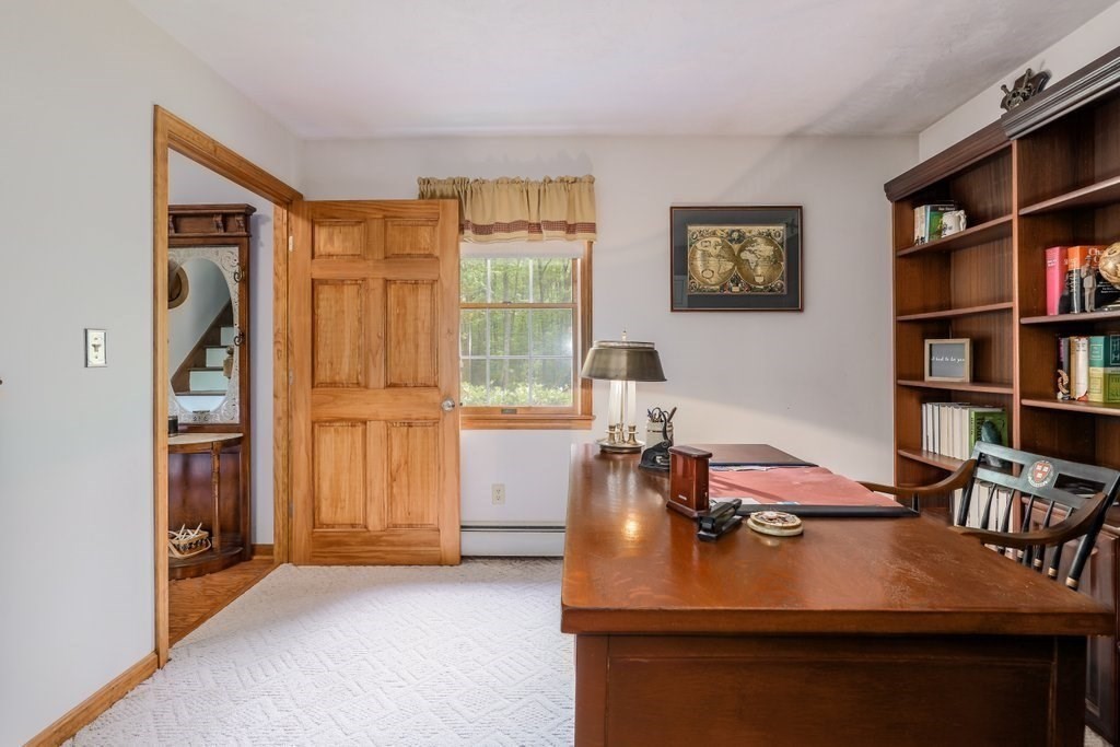 83 Everett Road Barre, MA 01005 - Photo 19 of 42 Gallery Image 19