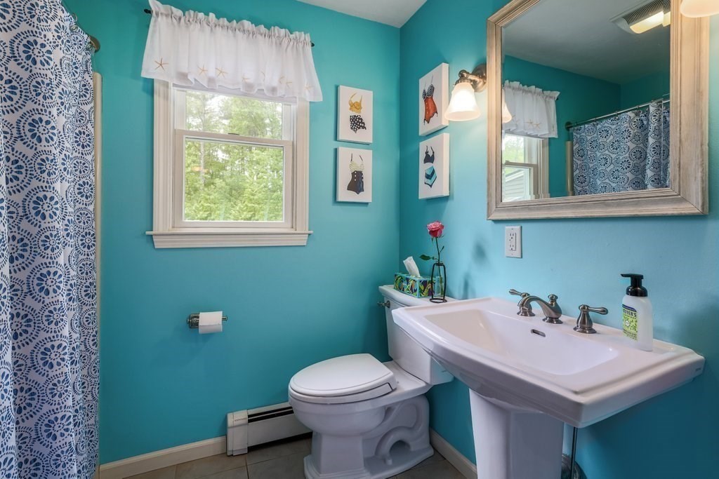 83 Everett Road Barre, MA 01005 - Photo 20 of 42 Gallery Image 20