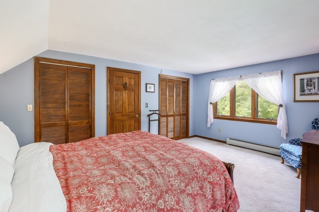 83 Everett Road Barre, MA 01005 - Photo 21 of 42 Gallery Image 21