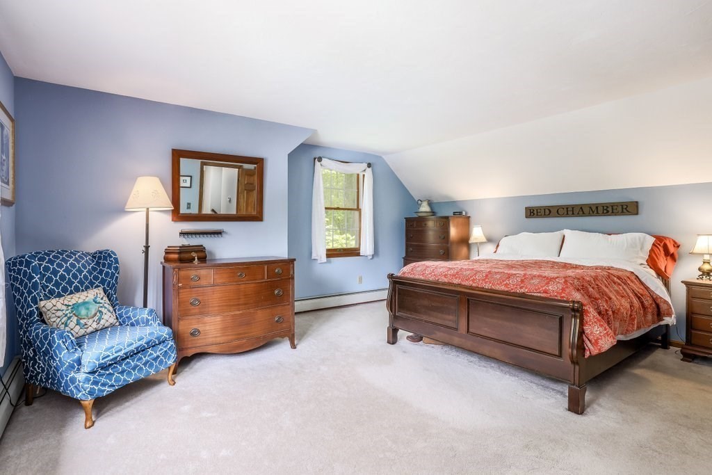 83 Everett Road Barre, MA 01005 - Photo 22 of 42 Gallery Image 22