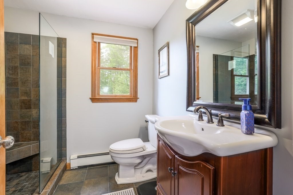 83 Everett Road Barre, MA 01005 - Photo 23 of 42 Gallery Image 23