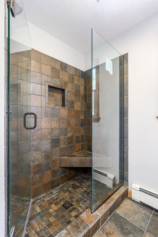 83 Everett Road Barre, MA 01005 - Photo 24 of 42 Gallery Image 24