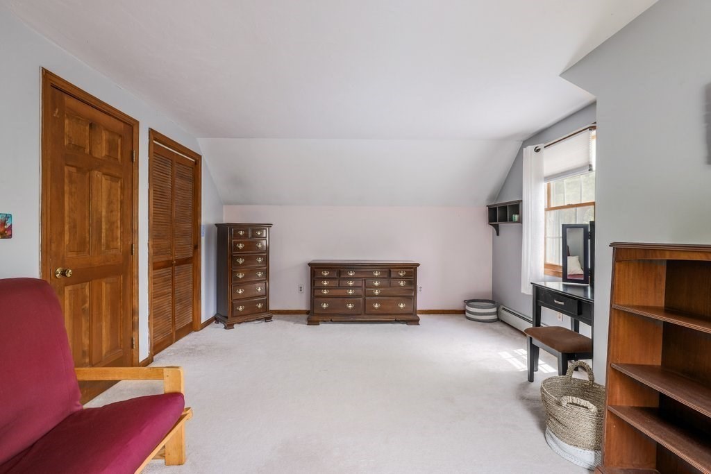 83 Everett Road Barre, MA 01005 - Photo 25 of 42 Gallery Image 25