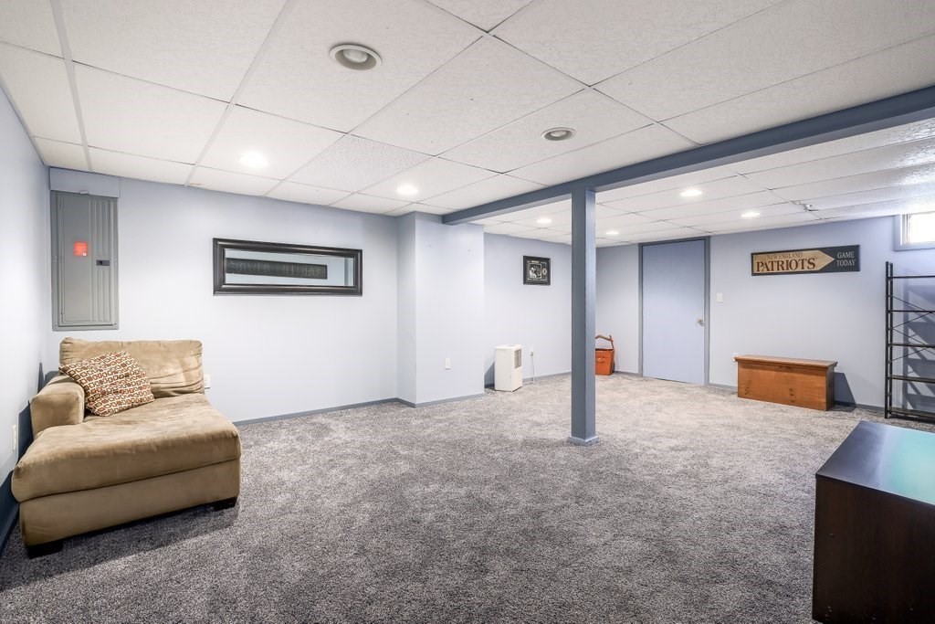 83 Everett Road Barre, MA 01005 - Photo 27 of 42 Gallery Image 27